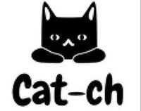 Cat-ch screenshot, image №3282896 - RAWG