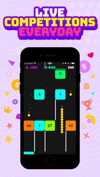 Voodoo Live screenshot, image №869679 - RAWG