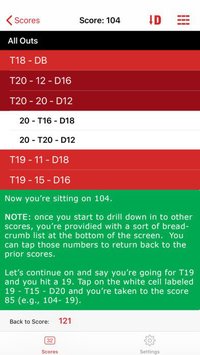 Double Out screenshot, image №1616378 - RAWG