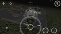 Chopper: Attack helicopters screenshot, image №655374 - RAWG