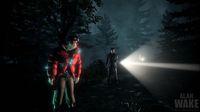 Alan Wake screenshot, image №278466 - RAWG