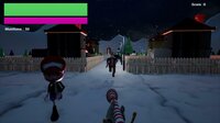 Whipping's Father Revenge screenshot, image №2641237 - RAWG