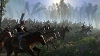 Total War: SHOGUN 2 screenshot, image №82677 - RAWG