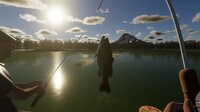 Fishing Grind screenshot, image №4115587 - RAWG