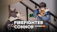 Firefighter Connor screenshot, image №4036771 - RAWG