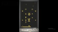 BULLET SPACE DEMO screenshot, image №3847599 - RAWG