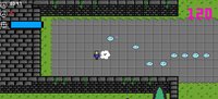 One Life (itch) (Revolution Game) screenshot, image №3726616 - RAWG