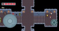 GOLDEN KNIGHT (MIKILANG) screenshot, image №2874385 - RAWG