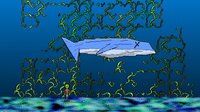 Whale Fall screenshot, image №1221377 - RAWG