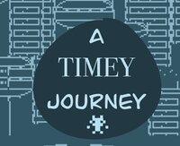 A timey journey screenshot, image №3389649 - RAWG