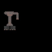On The Edge (AKking_YT) screenshot, image №3026255 - RAWG