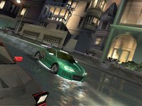 Need for Speed: Underground 2 screenshot, image №809996 - RAWG