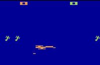 Combat (1977) screenshot, image №725846 - RAWG