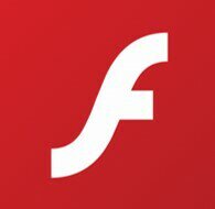 FLASH E.X.E screenshot, image №2742553 - RAWG