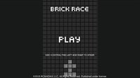 BRICK RACE screenshot, image №799754 - RAWG