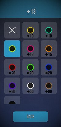 Arcatch screenshot, image №3204397 - RAWG