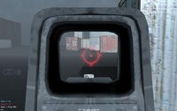 Future Ops Online Premium FPS screenshot, image №1539398 - RAWG