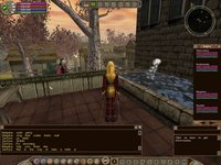 Rubies of Eventide screenshot, image №415584 - RAWG