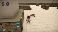 Drifter Mall screenshot, image №2202376 - RAWG