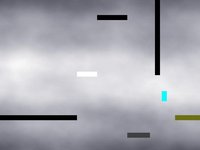 Jamalie screenshot, image №1271712 - RAWG
