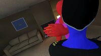 POLICE RESPONSE VR: DISTURBANCE screenshot, image №2497810 - RAWG