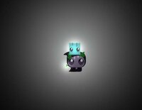 Glimmer Shade Forest screenshot, image №2696808 - RAWG