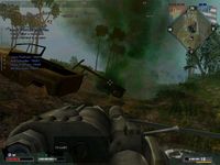 Battlefield Vietnam screenshot, image №368162 - RAWG