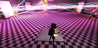 Into The Light screenshot, image №625231 - RAWG