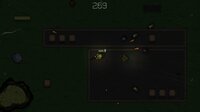 Jungle Bloody Operation screenshot, image №3998559 - RAWG