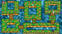 Acorn Maze Mania 2 screenshot, image №2222335 - RAWG
