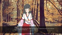 Keep It Alive (Averona) screenshot, image №2361530 - RAWG