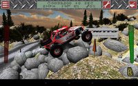 ULTRA4 Offroad Racing screenshot, image №1350760 - RAWG