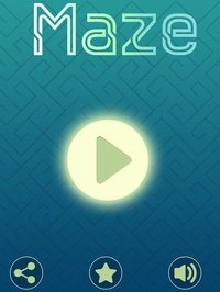 Maze Game screenshot, image №2026484 - RAWG