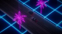 Synthwave Driver screenshot, image №4204690 - RAWG