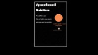 SpaceBound (itch) (jaibeer72) screenshot, image №1322325 - RAWG