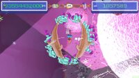Super~Shot~EX screenshot, image №3736758 - RAWG