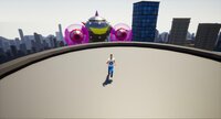 Targetman screenshot, image №2775702 - RAWG