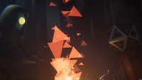 FireKeeper (entityNULL) screenshot, image №2362882 - RAWG