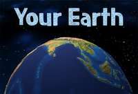 Your Earth (itch) screenshot, image №2227756 - RAWG