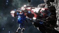 Space Engineers 2 screenshot, image №4154508 - RAWG