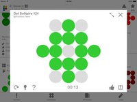 Puzzlium — The First Puzzle Social Network screenshot, image №958037 - RAWG