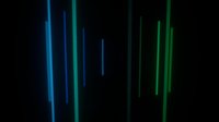 Infinite-C screenshot, image №1079859 - RAWG