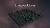 Dungeon Chess (JuriK) screenshot, image №2423479 - RAWG