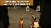 Hands 'n Guns Simulator screenshot, image №1515492 - RAWG
