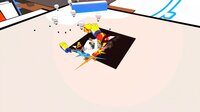 Chickenman screenshot, image №2809810 - RAWG