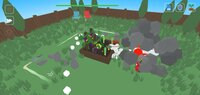 Slug Season screenshot, image №2817636 - RAWG