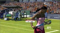 Virtua Tennis 3 screenshot, image №280530 - RAWG