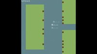 Random Chunk Saving & Loading Demo screenshot, image №2368333 - RAWG
