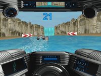 Speedboat Attack screenshot, image №318225 - RAWG