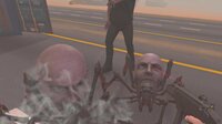 Necroverse - Undying Shadows screenshot, image №4139635 - RAWG